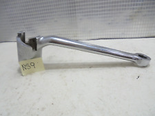 Honda ss50 ss50zb2 for sale  WIGAN