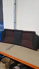 ep3 seats for sale ep3 seats for sale TAUNTON