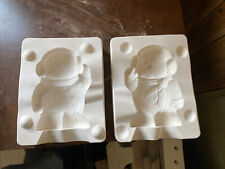 Holland snowman slip for sale  Fulton