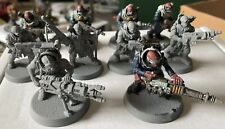 Warhammer 40k genestealter for sale  BASINGSTOKE