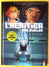 Heritier etoiles lutte d'occasion  Souillac