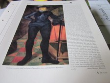 Preußen archiv 1219 gebraucht kaufen  Münsing