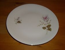 Edelstein bavaria frühstücks gebraucht kaufen  Leer (Ostfriesland)