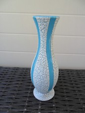 Vase art deco d'occasion  Chailles