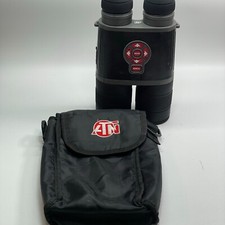 Atn binox 16x for sale  Round Rock