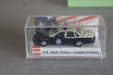chevrolet caprice gebraucht kaufen chevrolet caprice gebraucht kaufen Salzbergen