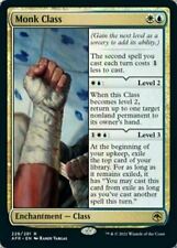 Monk class adventures for sale  CANTERBURY