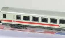 Großraumwagen roco 24421 gebraucht kaufen  Regnitzlosau
