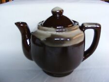 Small antique teapot for sale  CANTERBURY