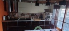 Cucina componibile usata usato  Termoli