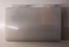 Dremel tool boxen gebraucht kaufen  Bonn