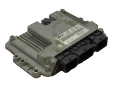 ⭐ ECU Centralita SUZUKI GRAND VITARA II 8200518648 8200532398 0281012569 ⭐ comprar usado ⭐ ECU Centralita SUZUKI GRAND VITARA II 8200518648 8200532398 0281012569 ⭐ comprar usado  Enviando para Brazil