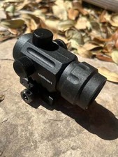 Valken rda20 airsoft for sale  San Antonio