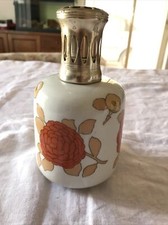 Lampe berger vintage usato Lampe berger vintage usato  Nettuno