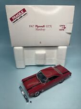 Danbury mint 1967 for sale  Canoga Park