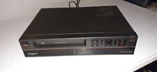 Nordmende spectra 1205 gebraucht kaufen  Marienheide
