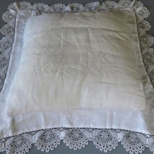 Vintage paper white for sale  West Palm Beach