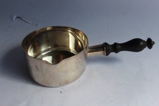Antique kitchen sauce d'occasion  Expédié en Belgium
