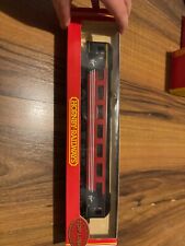 Hornby r4088b mk2 for sale  WISHAW