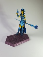 200x neca masters gebraucht kaufen  Bedburg