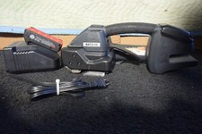 Signode model bxt3 for sale  Chicago