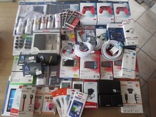 restposten gebraucht kaufen restposten gebraucht kaufen Blomberg