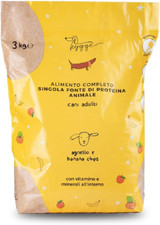 Hygge dog crocchette usato  Roma