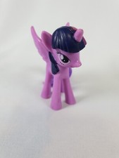 Figurine little pony d'occasion  Strasbourg-