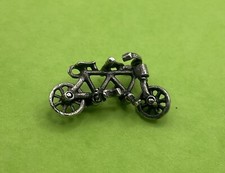 Vintage sterling silver for sale  Dayton