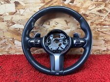 Bmw f34 f30 for sale  Rancho Cordova