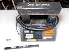 Skf induction bearing for sale  Portland