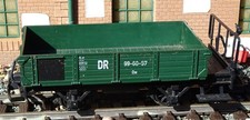 lgb g scale for sale lgb g scale for sale  CHEADLE