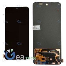 DISPLAY LCD PER OPPO RENO 12F 13F REALME 12 4G 13 PRO OPPO K13 REALME 13 OLED comprar usado DISPLAY LCD PER OPPO RENO 12F 13F REALME 12 4G 13 PRO OPPO K13 REALME 13 OLED comprar usado  Enviando para Brazil
