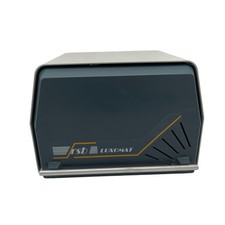 Rsb luxomat lichtpolymerisatio gebraucht kaufen  Grevenbroich