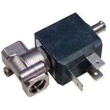 Magnetventil ceme5315vn1 52132 gebraucht kaufen  Frankfurt am Main