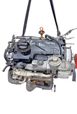 Bkc motor golf gebraucht kaufen Bkc motor golf gebraucht kaufen  Borken