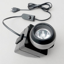 Sram minispot magnet gebraucht kaufen Sram minispot magnet gebraucht kaufen  Hamburg