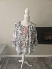 Made italy ladies for sale  HORNCHURCH