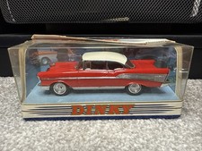 Dinky matchbox diecast for sale  NEWTON ABBOT