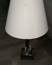 Small modern bedside for sale  Saint Petersburg