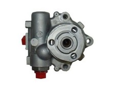 Spidan hydraulikpumpe lenkung gebraucht kaufen Spidan hydraulikpumpe lenkung gebraucht kaufen  Oberlungwitz