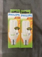 Phillips genie energy for sale  LIVERPOOL