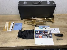 yamaha trumpet for sale yamaha trumpet for sale Margate City