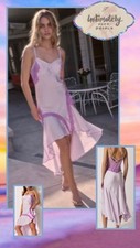 New free people for sale  Upland