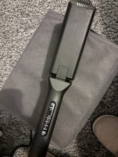 Crimping iron for sale  PEMBROKE