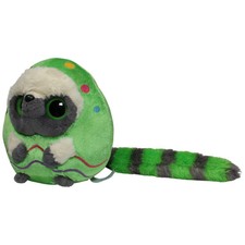 Aurora buschbaby yoohoo gebraucht kaufen Aurora buschbaby yoohoo gebraucht kaufen  Neusäß