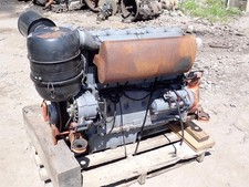 Deutz d914 l05 d'occasion  Expédié en Belgium