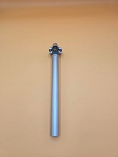 Sattelstütze suntour vintage gebraucht kaufen Sattelstütze suntour vintage gebraucht kaufen  Filderstadt