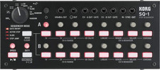 1 sequencer usato  Roma