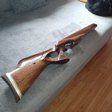 Custom Stock  s400/410/510 na sprzedaż  PL